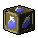 Mid Tier Gem Box.png