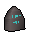 Scrimshaw of the Protectorate.png