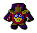 Time Wizard Pet.png