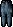 Arcane Legs.png