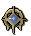 Archaeologist's Golden Signet.png