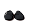 Artic Guardian Gloves.png