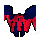 Blue fire wings.png