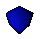 Charged Crystal.png