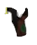 Common Statue.png