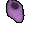 Conch of Holding.png