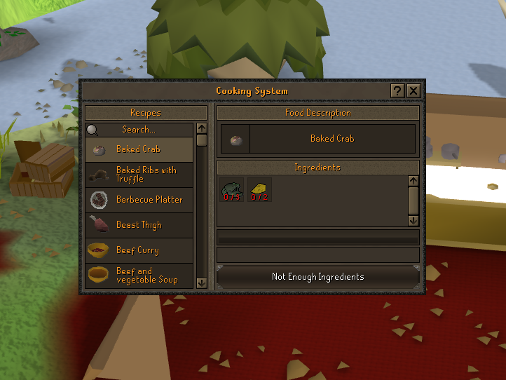 Cooking Range Menu.png