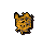 Gold Brutal Whip.png