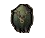 Grimyak Pet.png