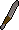 Knife.png