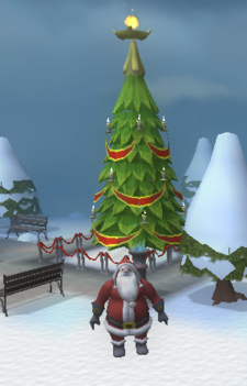 Santa Claus.png