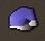 Sky Santa Hat.png