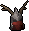Vanguard Helm.png