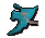 Aqua Spirit Shield.png