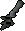 Bandos Hilt.png
