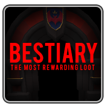 Beast new.png