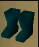 Boots.png