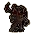 Diablo Jr Pet.png