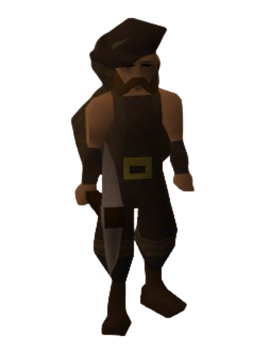 Miney Miner.png