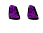Seers Boots.png