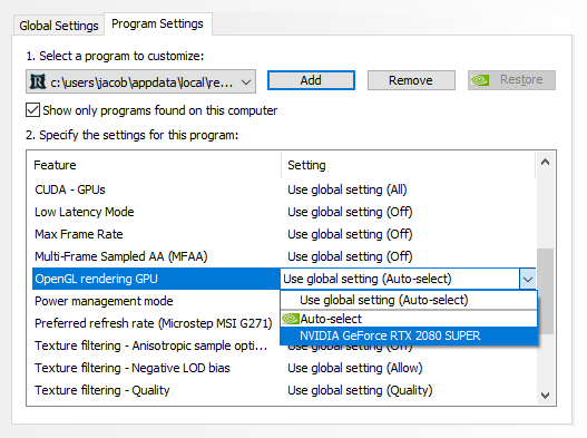 Set GPU for OpenGL.png