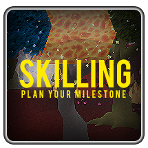 Skilling.png