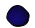 Stone of Redemption.png