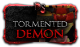 Tormented.png