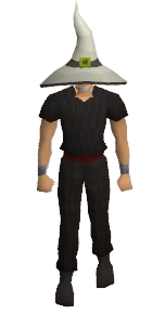 Twisted Ancestral Hat Equipped.png