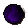 Chaos Ele Soul.PNG