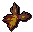 Flame Gloves.png