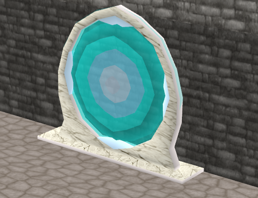 File:Karma Raid Portal.png