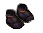 Magmoryxian Boots.png