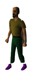 Seers Boots Equipped.png