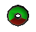 Spin to Win.png