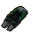 Butterfly Legs.png