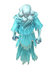 Cryptshade Pet (pet).png