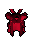 Hell Wings.png