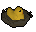 Nest Hat (Ducky).png