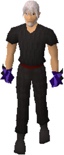 Prestine Gloves Z Equipped.png