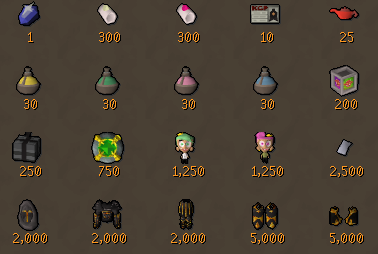 Slayer Reward Shop 1.png