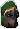 Trickster helm.png
