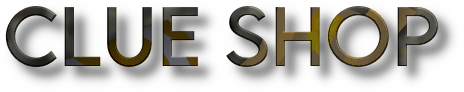 Clue Shop Header.png