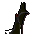 Deathcape.png