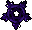 Kaiser Aura (Z).png