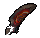 Obsidian Blade.png