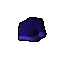 Santa Hat (Z).png