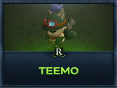 Teemo Tile.png