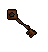 Theatre of Blood Key.png
