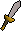 White dagger.png